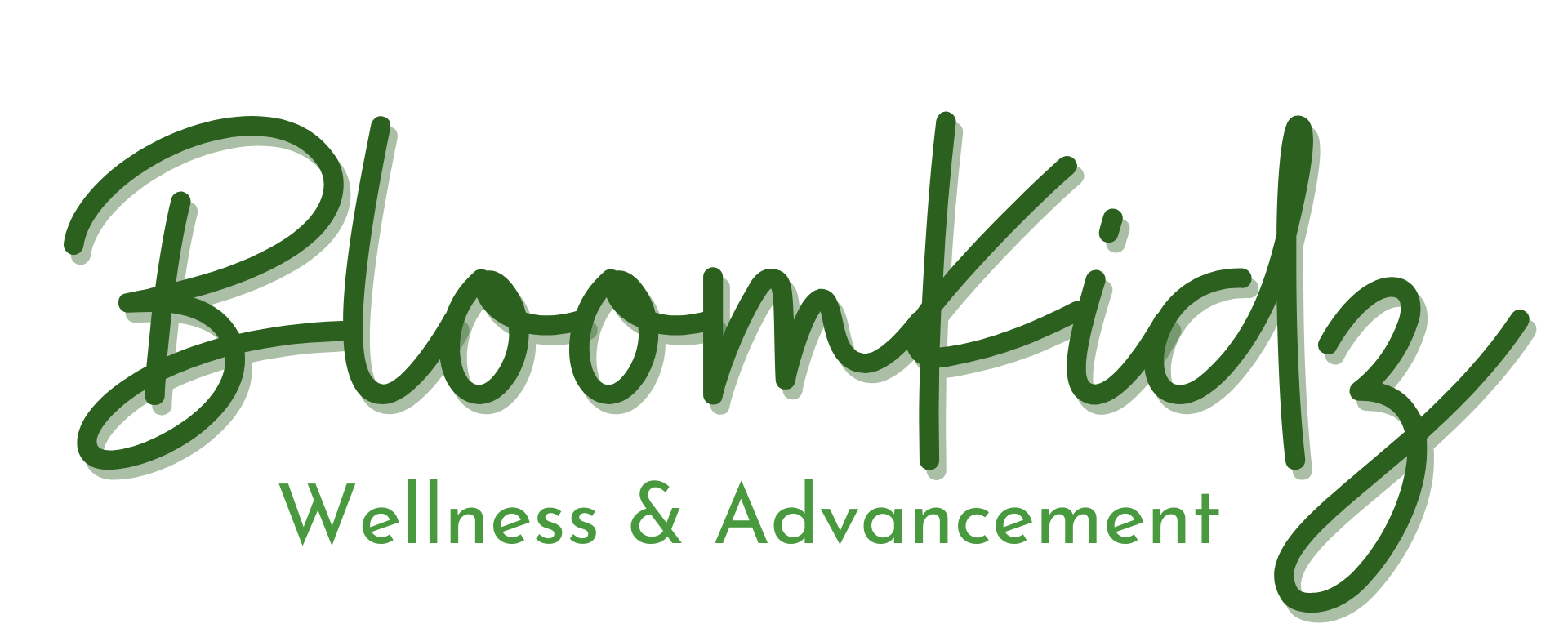 ヘルニア　bloom To+improve+the+quality+of+life